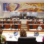 Promueve Congreso de Sonora (2)