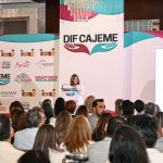 REAFIRMANDO SU COMPROMISO1