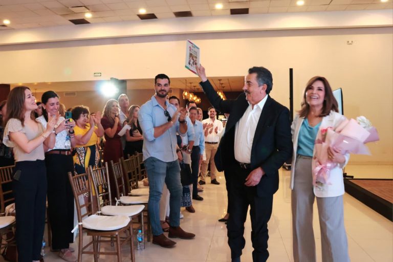 REAFIRMANDO SU COMPROMISO6