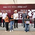 REFUERZA GOBERNADOR DURAZO ACCESO (3)