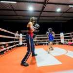 REFUERZA TOÑO ASTIAZARÁN (1)