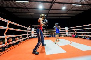 REFUERZA TOÑO ASTIAZARÁN (1)