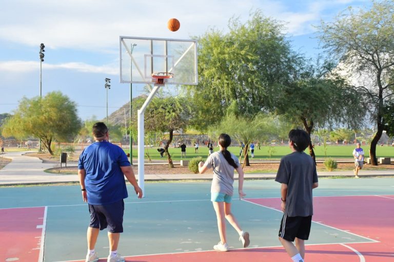 REFUERZA TOÑO ASTIAZARÁN (5)