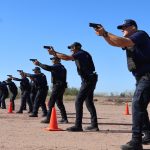 REFUERZAN FORMACIÓN (1)