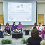 SUTSAC ORGANIZA FORO (1)