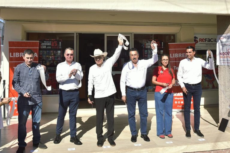 WhatsApp Image 2026-03-19 at 1.06.12 PM