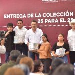 WhatsApp Image 2026-03-19 at 1.06.44 PM