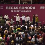 WhatsApp Image 2026-03-19 at 1.51.34 PM (1)