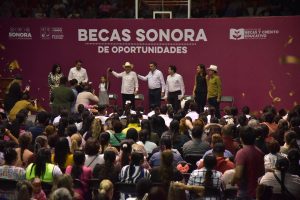 WhatsApp Image 2026-03-19 at 1.51.34 PM (1)