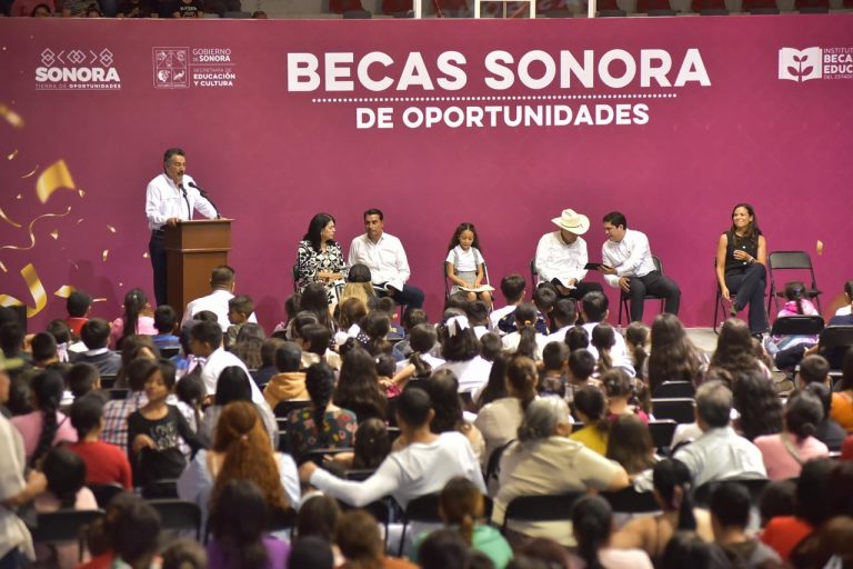 WhatsApp Image 2026-03-19 at 1.51.34 PM