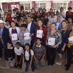 arranca en cajeme (1)