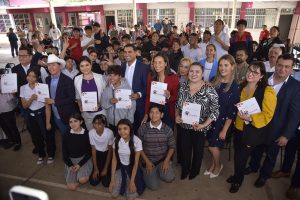 arranca en cajeme (1)