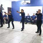 capacitan a cadetes (1)