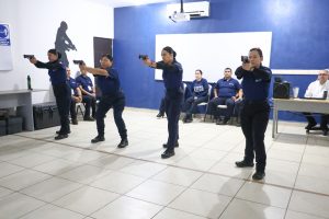 capacitan a cadetes (1)