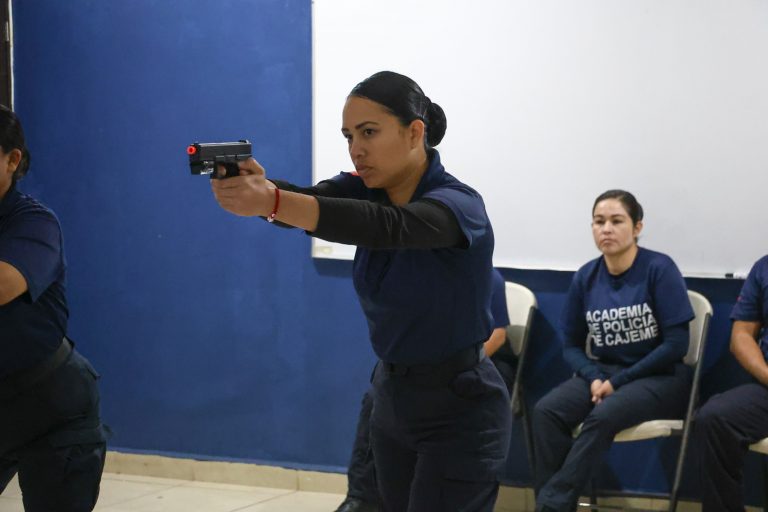 capacitan a cadetes (3)