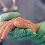 cine-y-eutanasia-5-peliculas-para-reflexionar