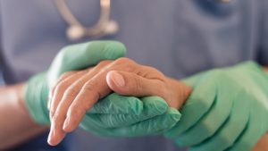 cine-y-eutanasia-5-peliculas-para-reflexionar