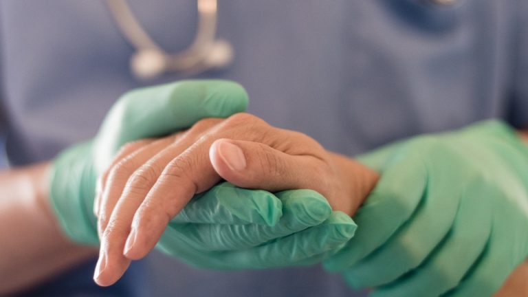 cine-y-eutanasia-5-peliculas-para-reflexionar