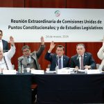 comisiones-del-senado-aprueban-plan-b-de-la-reforma-electoral