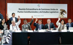comisiones-del-senado-aprueban-plan-b-de-la-reforma-electoral