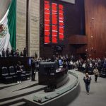 diputados-salon-de-belleza