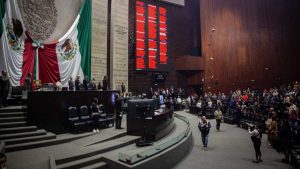 diputados-salon-de-belleza