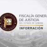 fiscalia esclarece