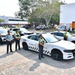 guardia-nacional-semana-santa-2026