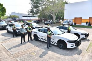 guardia-nacional-semana-santa-2026