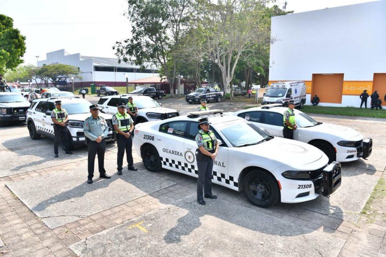 guardia-nacional-semana-santa-2026