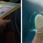 hasta-cuando-vence-plazo-para-curp-biometrica