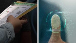 hasta-cuando-vence-plazo-para-curp-biometrica