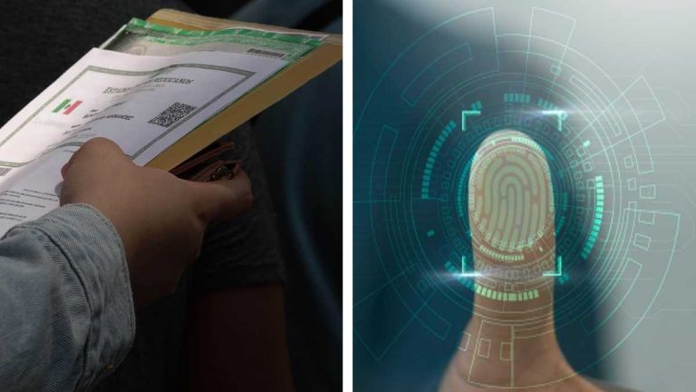 hasta-cuando-vence-plazo-para-curp-biometrica