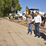 lamarque avances (1)