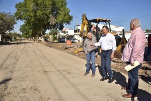 lamarque avances (1)