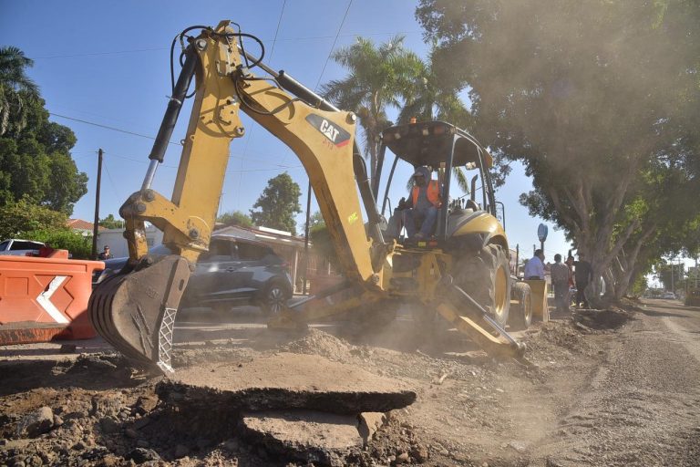 lamarque avances (2)