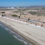 malecon cochorit (7)