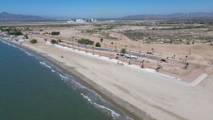 malecon cochorit (7)