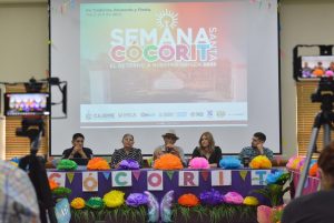 semana santa cocorit (1)