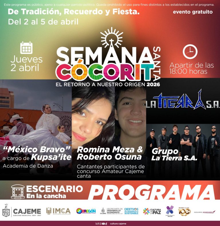 semana santa cocorit (2)