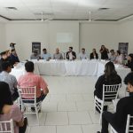 socializa congreso (1)