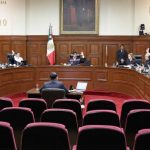 suprema-corte-permite