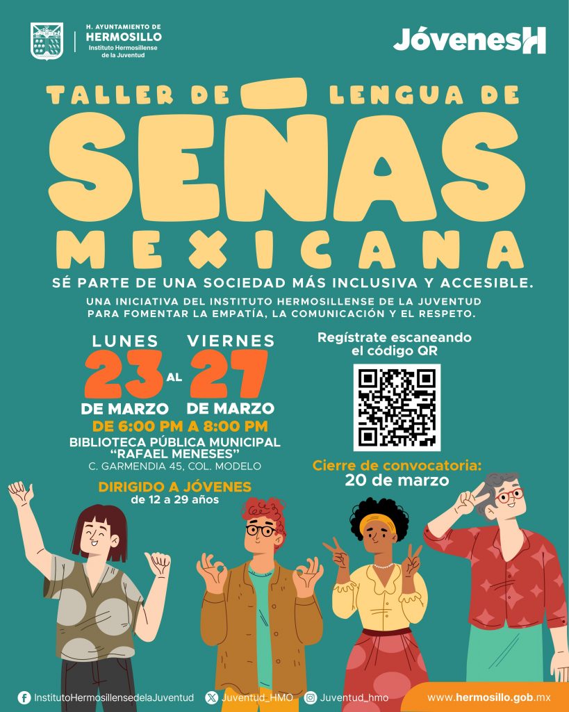 tallen-lengua-de-senas-819x1024.jpeg