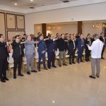 toma protesta canaco (1)