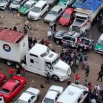 trailer-migrantes-veracruz