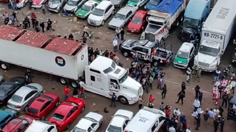trailer-migrantes-veracruz