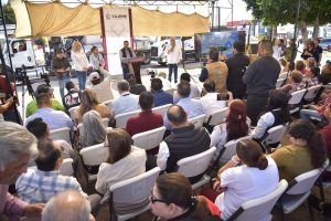 unidos cajeme avanza (1)