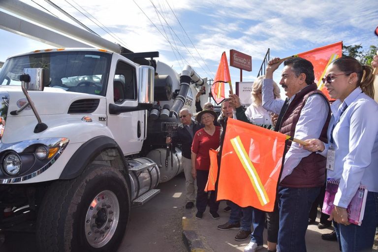 unidos cajeme avanza (2)