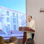 vivienda bienestar (1)