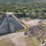 zona-arqueologica-de-chichen-itza